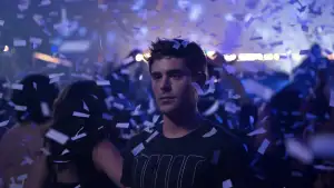 Backdrop to the movie "We Are Your Friends" #893248