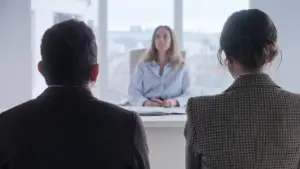 Backdrop to the movie "We Believe You" #543584