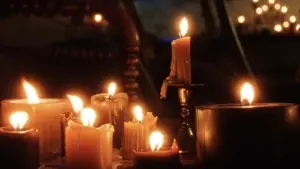 Backdrop to the movie "Practical Magic" #697217