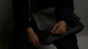 Backdrop to the movie "Conclave" #567875