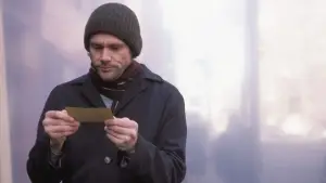 Backdrop to the movie "Eternal Sunshine of the Spotless Mind" #591127