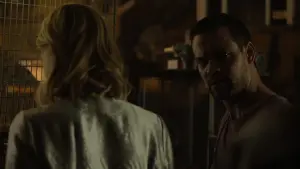 Backdrop to the movie "Awakening the Zodiac" #360647