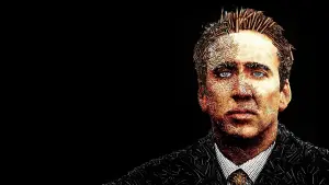 Backdrop to the movie "Lord of War" #679371