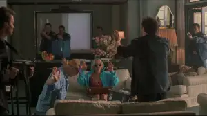 Backdrop to the movie "True Romance" #807867