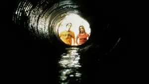 Backdrop to the movie "Jeepers Creepers" #658108