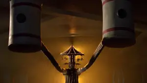 Backdrop to the movie "Beetlejuice" #662176