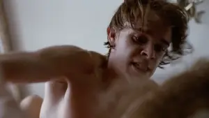 Backdrop to the movie "Bully" #640171