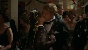 Backdrop to the movie "Out of Africa" #663732