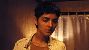 Backdrop to the movie "Gazer" #803850