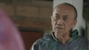 Backdrop to the movie "Thirteen Lives" #431667