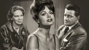 Backdrop to the movie "Eheinstitut Aurora" #613018