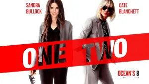 Backdrop to the movie "Ocean