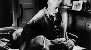 Backdrop to the movie "Fail Safe" #754086