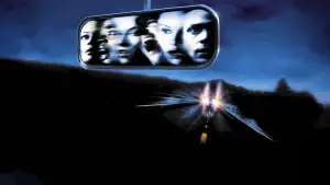 Backdrop to the movie "Final Destination 2" #636775