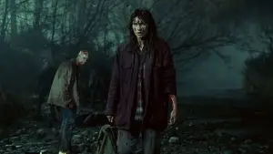 Backdrop to the movie "Forgive Us All" #662954