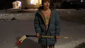 Backdrop to the movie "Fragrant Night" #415621