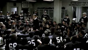 Backdrop to the movie "Friday Night Lights" #651739