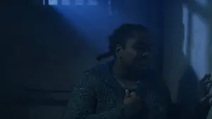 Backdrop to the movie "From the Ashes" #373442