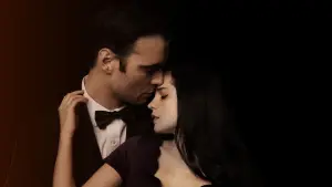 Watch film Gabriel's Inferno | Gabriel's Inferno - Teaser (PASSIONFLIX)