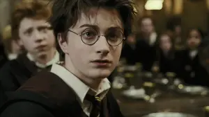 Backdrop to the movie "Harry Potter and the Prisoner of Azkaban" #747749