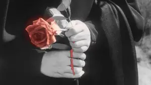 Backdrop to the movie "House" #731696