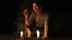 Backdrop to the movie "Hunting Matthew Nichols" #775394