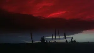 Backdrop to the movie "Kagemusha" #753747