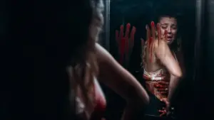 Backdrop to the movie "MadS" #612284