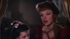 Backdrop to the movie "Meet Me in St. Louis" #247457