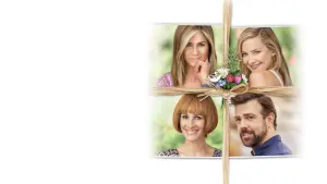 Backdrop to the movie "Mother