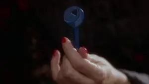 Backdrop to the movie "Mulholland Drive" #608730