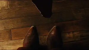 Backdrop to the movie "No Country for Old Men" #575201