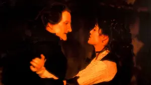 Backdrop to the movie "Phantom of the Opera: The Motion Picture" #398756