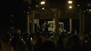 Backdrop to the movie "Gone Girl" #555218