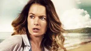 Backdrop to the movie "Taken Heart" #659953