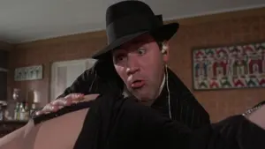 Backdrop to the movie "Taxi Girl" #440573