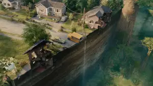 Backdrop to the movie "Flowervale Street" #767014