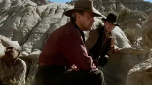 Backdrop to the movie "Unforgiven" #657939