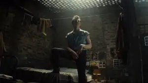 Backdrop to the movie "West Side Story" #679003