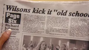 Backdrop to the movie "White Chicks" #578931