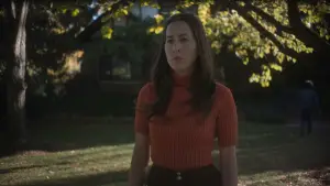 Backdrop to the movie "The Mastermind" #526660