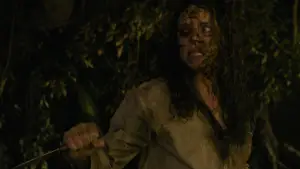 Backdrop to the movie "Send Help" #507571