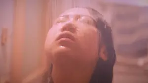 Backdrop to the movie "One Girl Infinite" #579919