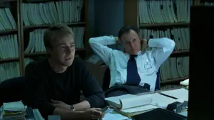 Backdrop to the movie "Red Dragon" #731832