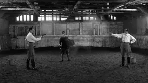 Backdrop to the movie "The Gyurkovics Boys" #676238