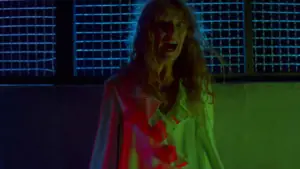 Backdrop to the movie "Suspiria" #695860