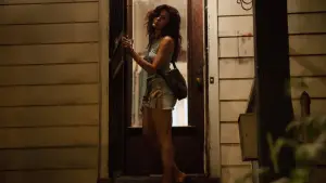 Backdrop to the movie "The Place Beyond the Pines" #696305