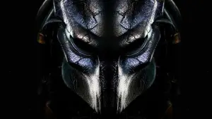 Backdrop to the movie "Aliens vs Predator: Requiem" #678777