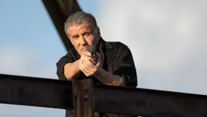 Backdrop to the movie "Armor" #579461