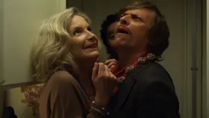 Backdrop to the movie "Baby Phone" #495859